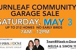 Sale Photo Thumbnail #9