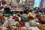 Sale Photo Thumbnail #5
