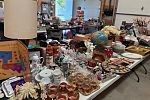 Sale Photo Thumbnail #2