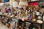 Sale Photo Thumbnail #9