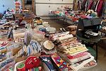 Sale Photo Thumbnail #10