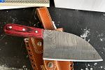 Sale Photo Thumbnail #20