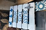 Sale Photo Thumbnail #14
