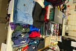 Sale Photo Thumbnail #7