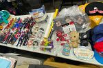 Sale Photo Thumbnail #10