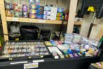 Sale Photo Thumbnail #1