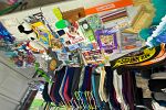 Sale Photo Thumbnail #9