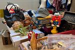 Sale Photo Thumbnail #2