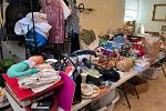 Sale Photo Thumbnail #3