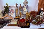 Sale Photo Thumbnail #18