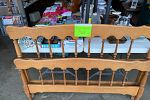 Sale Photo Thumbnail #10