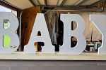 Sale Photo Thumbnail #7