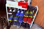 Sale Photo Thumbnail #16