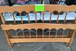 Sale Photo Thumbnail #9
