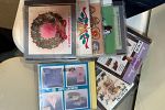 Sale Photo Thumbnail #29