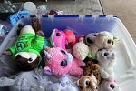 Sale Photo Thumbnail #7