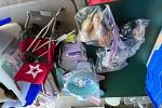 Sale Photo Thumbnail #9