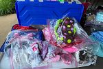 Sale Photo Thumbnail #6