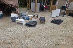 Sale Photo Thumbnail #17