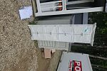 Sale Photo Thumbnail #20