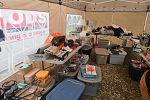 Sale Photo Thumbnail #19