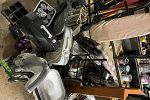 Sale Photo Thumbnail #4