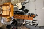 Sale Photo Thumbnail #5