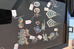 Sale Photo Thumbnail #9