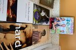 Sale Photo Thumbnail #12