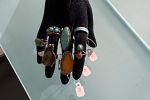 Sale Photo Thumbnail #2
