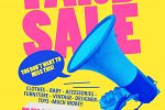 Sale Photo Thumbnail #1