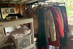 Sale Photo Thumbnail #9