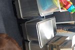 Sale Photo Thumbnail #19
