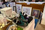 Sale Photo Thumbnail #7
