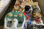 Sale Photo Thumbnail #4