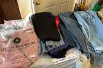 Sale Photo Thumbnail #3