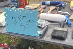 Sale Photo Thumbnail #9