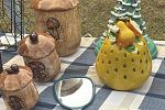 Sale Photo Thumbnail #7