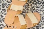 Sale Photo Thumbnail #24