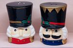 Sale Photo Thumbnail #44