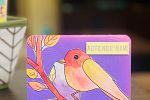 Sale Photo Thumbnail #26