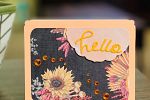 Sale Photo Thumbnail #29