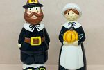 Sale Photo Thumbnail #38