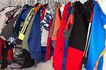 Sale Photo Thumbnail #17