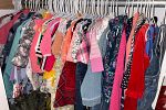 Sale Photo Thumbnail #18