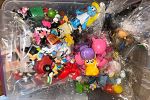 Sale Photo Thumbnail #20