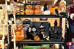 Sale Photo Thumbnail #13