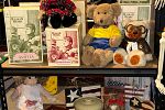 Sale Photo Thumbnail #12