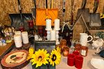 Sale Photo Thumbnail #23