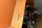 Sale Photo Thumbnail #22